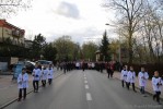 WIELKI PIĄTEK