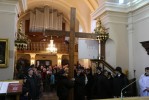WIELKI PIĄTEK
