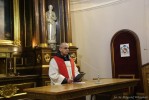 WIELKI PIĄTEK