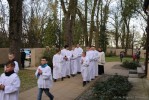 WIELKI PIĄTEK