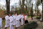WIELKI PIĄTEK