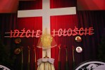 WIELKI PIĄTEK