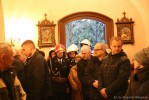 WIELKI PIĄTEK