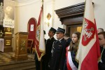  ZIEMIA KATYŃSKA 