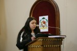 ZIEMIA KATYŃSKA 