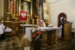  ZIEMIA KATYŃSKA 