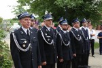 REKOLEKCJE
