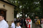 REKOLEKCJE