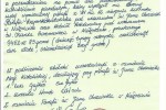 ZBIÓRKA