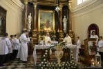 BOŻE CIAŁO