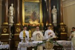 BOŻE CIAŁO