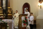 BOŻE CIAŁO