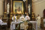 BOŻE CIAŁO