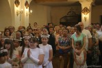 BOŻE CIAŁO