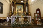 BOŻE CIAŁO