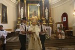 BOŻE CIAŁO