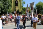 BOŻE CIAŁO