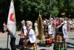 BOŻE CIAŁO