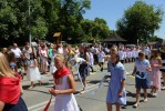 BOŻE CIAŁO