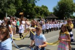 BOŻE CIAŁO