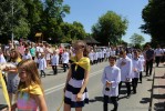 BOŻE CIAŁO