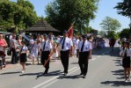 BOŻE CIAŁO