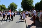 BOŻE CIAŁO