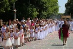 BOŻE CIAŁO