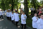 BOŻE CIAŁO