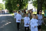 BOŻE CIAŁO