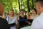 BOŻE CIAŁO