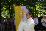 BOŻE CIAŁO