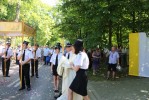 BOŻE CIAŁO
