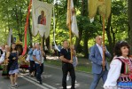 BOŻE CIAŁO