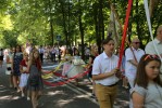 BOŻE CIAŁO