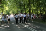 BOŻE CIAŁO