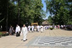 BOŻE CIAŁO