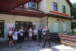 BOŻE CIAŁO
