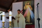 BOŻE CIAŁO