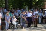 BOŻE CIAŁO