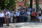 BOŻE CIAŁO