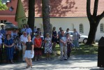 BOŻE CIAŁO