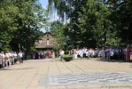 BOŻE CIAŁO