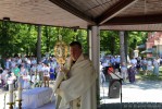 BOŻE CIAŁO