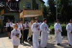 BOŻE CIAŁO
