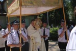 BOŻE CIAŁO