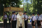 BOŻE CIAŁO