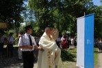 BOŻE CIAŁO