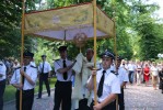 BOŻE CIAŁO