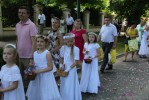 BOŻE CIAŁO